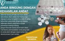 Jual Obat Cytotec Asli Di Apotik Semarang 0813-9999-3834 mediacongo